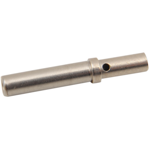 Namz #Solid Sockets - Deutsch Crimp Sockets