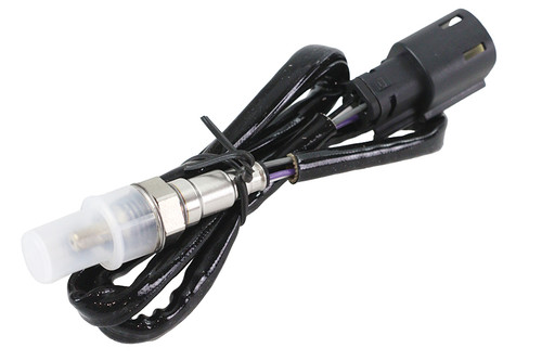 Volt Tech #63958 - Exhaust Oxygen Sensor Rear