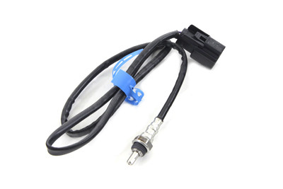 Volt Tech #63959 - Exhaust Oxygen Sensor