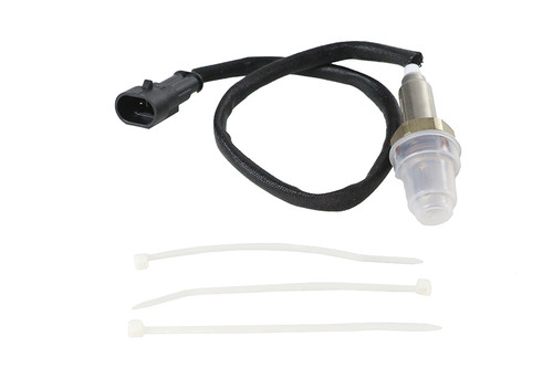 V-Twin #63777 - Exhaust Oxygen Sensor Front or Rear