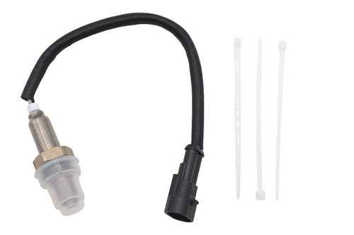 V-Twin #63776 - Exhaust Oxygen Sensors Front or Rear