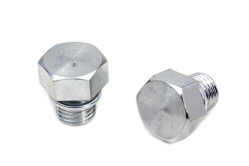 Wyatt Gatling - Exhaust Oxygen Sensor Plugs