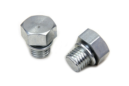 Wyatt Gatling - Exhaust Oxygen Sensor Plugs