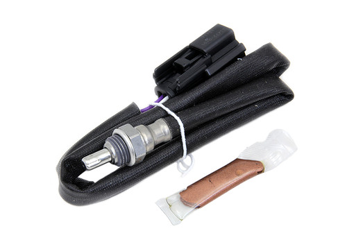 Volt Tech #63957 - Exhaust Oxygen Sensor Rear