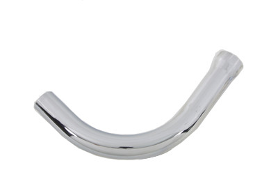Wyatt Gatling - Replica Front Exhaust Pipe