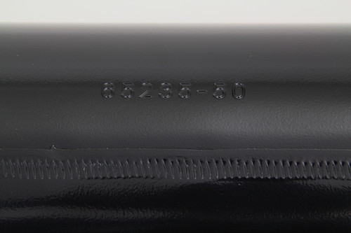 Wyatt Gatling - Replica 24 inch Cigar Muffler