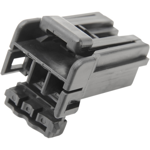 Namz #2120-0188 - Replacement Plug Connectors 3-Position - 5PK
