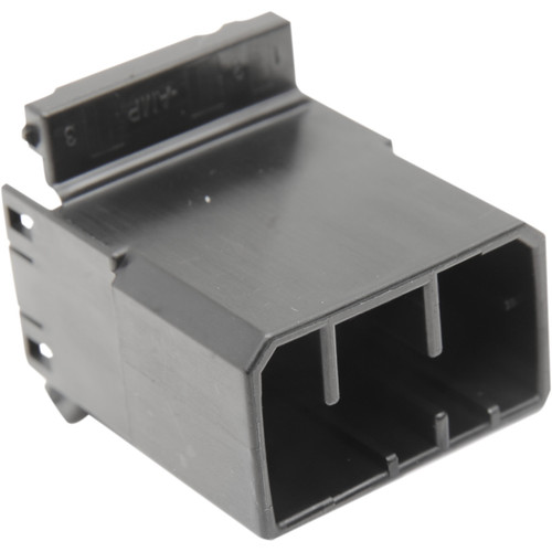 Namz #2120-0186 - Replacement Cap Connectors 8-Position - 5PK