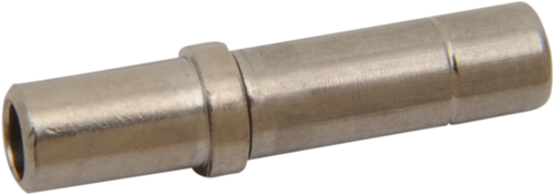 Namz Regulator Connector Kit - XL (#HDD-XL-KIT)