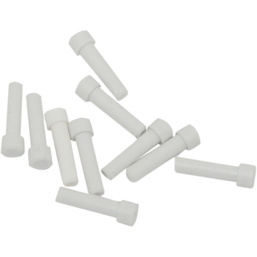 Namz #DTM-HP - Deutsch Hole Plugs DTM