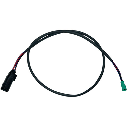 Namz #NTBW-4201 - Throttle-By-Wire Extension Harness - Harley Davidson
