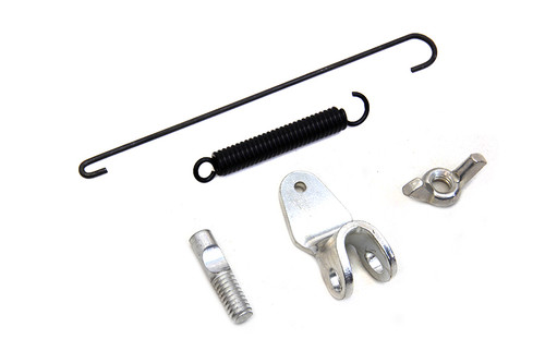 Colony - Rear Brake Switch Pull Kit