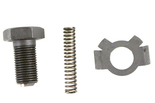 Colony - Cam Follower and Retainer Kit