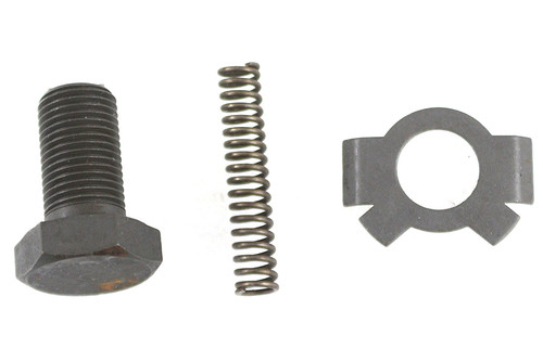 Colony - Cam Follower and Retainer Kit