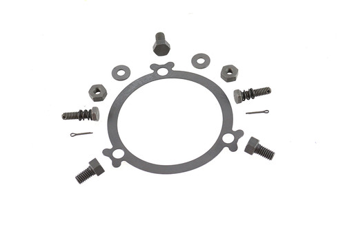 Colony - Inner Primary Chain Guard Kit