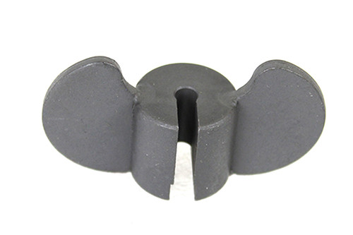 Colony - Spoke Nipple Wrench