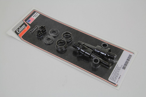 Colony - Front Stand Mounting Kit