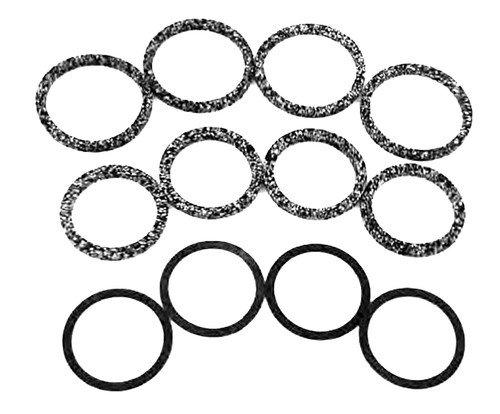 Colony - Valve Cover Seal Set