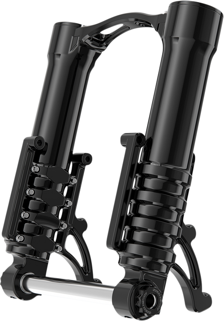 51c0708a-6c9c-476c-bdb3-ba8d0d1a0776