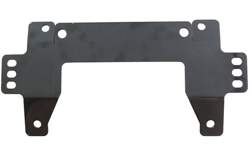 V-Twin #D-3074 - Rear Seat T Bracket
