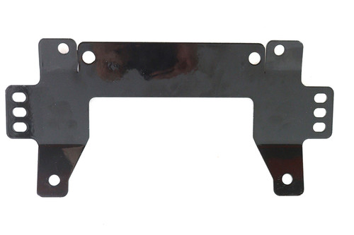 V-Twin #D-3074 - Rear Seat T Bracket