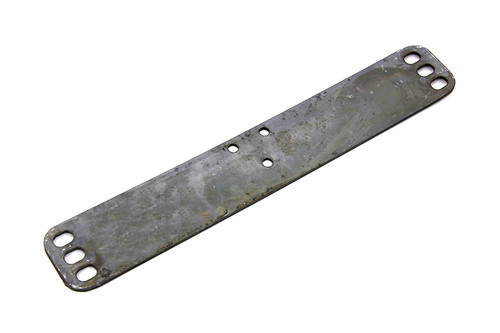 V-Twin - Rear Seat T Strap