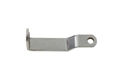 Paughco #708 - Support Bracket for Linkert Carburetor