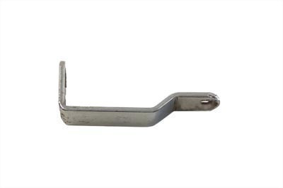 Paughco #708 - Support Bracket for Linkert Carburetor
