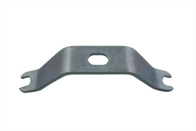 V-Twin #B-1867 - Zinc Motor Mount