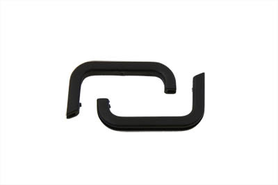 V-Twin #11489 - Rear Cowl Trim Strip