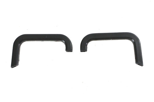 V-Twin #11489 - Rear Cowl Trim Strip