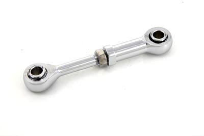 V-Twin #16258-95B - Top Engine Mount Stabilizer Link