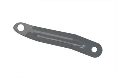 V-Twin - Trumpet Horn Mount Bracket