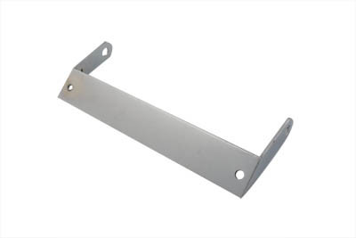 V-Twin #VT31-0440 - Seat Spring Cross Support