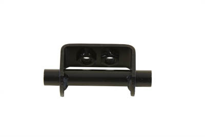 V-Twin #B-2875 - Gas Tank Lower Mount Bracket