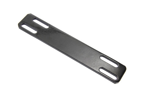 V-Twin - 8 inch Seat Cross Strap