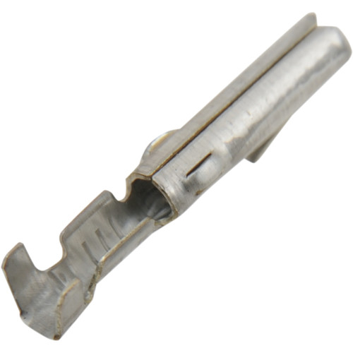 Namz #NA-61314-1 - Crimp Terminals - Female - 100 Pack