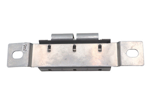 Volt Tech #72025 - Circuit Breaker Bracket for Two Breakers