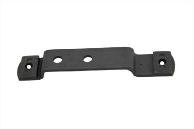 V-Twin #B-5285 - Replica Tool Box Cross Bracket