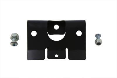 V-Twin - Tail Lamp Bracket