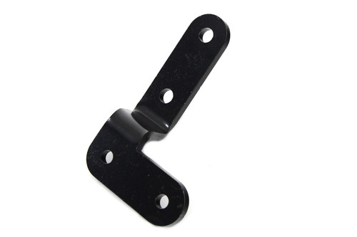 V-Twin #B8101 - Drag Pipe Bracket