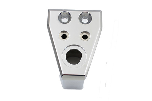 V-Twin - Ignition Switch Bracket