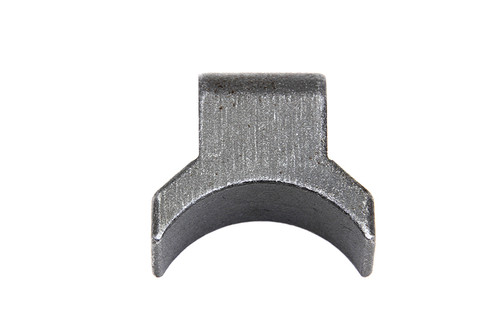 V-Twin - Solo Seat Hinge Bracket