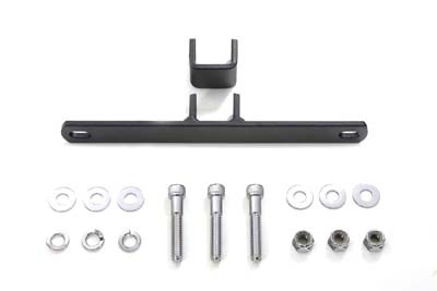 V-Twin #77003 - Seat Shock Mount Kit Single