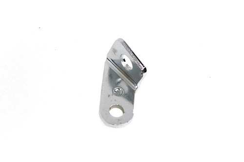 OE #65974-04A - OE XL Rear Exhaust Bracket