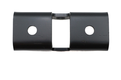 V-Twin - Front Seat Mount