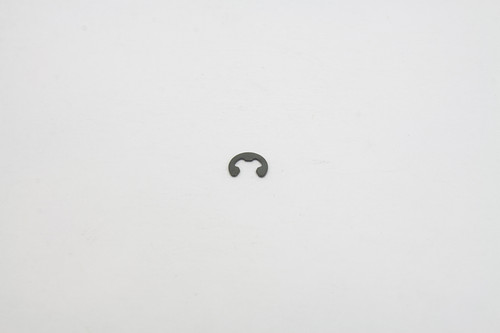 V-Twin #67150524 - Breaker Arm Spring Clip