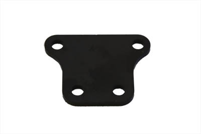 V-Twin #B-8527 - Oil Cooler Bracket