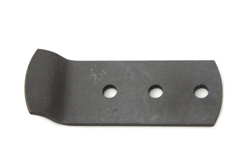 V-Twin - Auxiliary Seat Spring Hook Parkerized