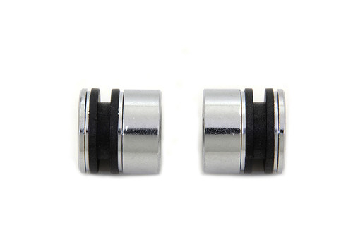 V-Twin #086162 - Docking Point Bushing Set